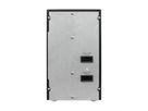 EATON 9E 9EEBM72 Tower