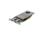 **DEMO**Datapath Capture Card VisionSC-S2, 2 channel SDVoE