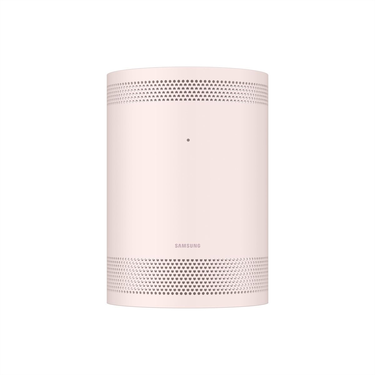 Samsung Freestyle Skin, Pink