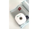 Qlupod Health Monitoring, 5 in 1 Funktion