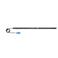Eaton PDU G4 BA 0U Input CEE 32A 1LNPE Output 24xC13, 18xC39 Basic