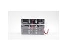 Easy Battery+ product AN