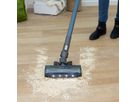 Hoogo aspirateur à main et à manche S6+