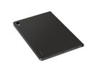 Samsung Keyboard Hülle Galaxy Tab S11, CH-Layout, schwarz
