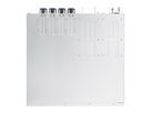 TP-Link Campus Switch S6500-48GP6XF, 48x1G 6x10G PoE L3 Stackable Switch