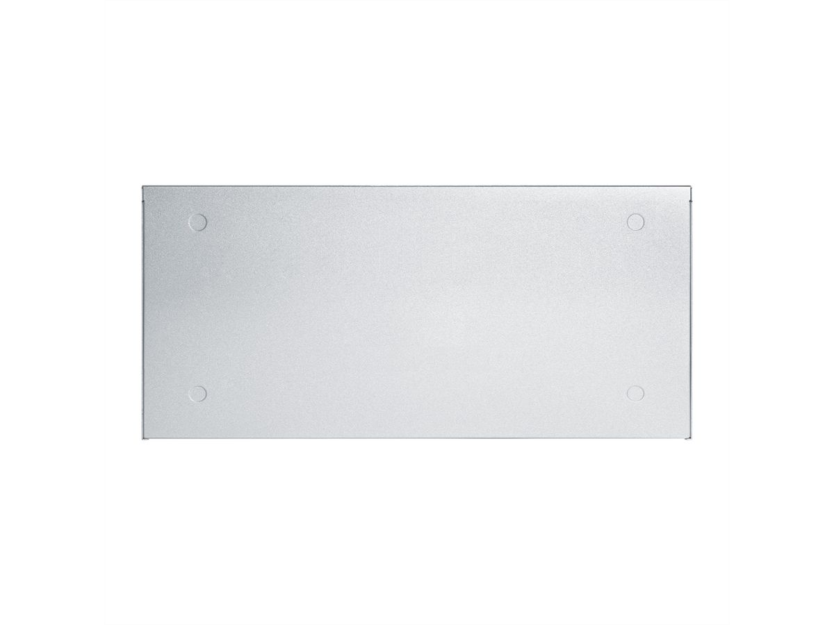 TP-Link Campus Switch S5500-8MHP2XF , 8x2.5G PoE L2+ Managed Switch