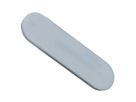 Rabbiter Grip, Sports white