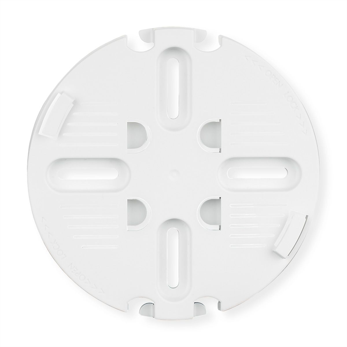 D-Link DAP-2682 PoE Access Point AC2300 Wave 2 Dual-Band