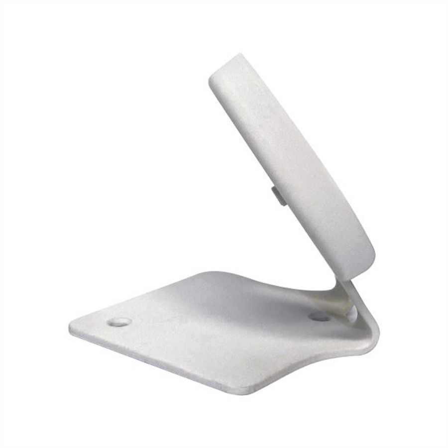 Aqara Angle Mount für Präsenzsensor FP2