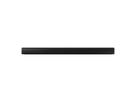Samsung Soundbar HW-B650D, Noir