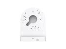 TP-Link VJB-240 support mural