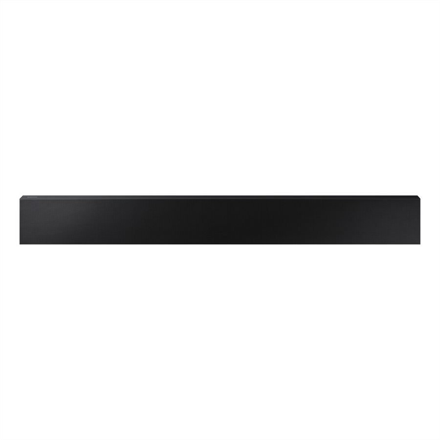 Samsung Soundbar Terrace, Outdoor IP55