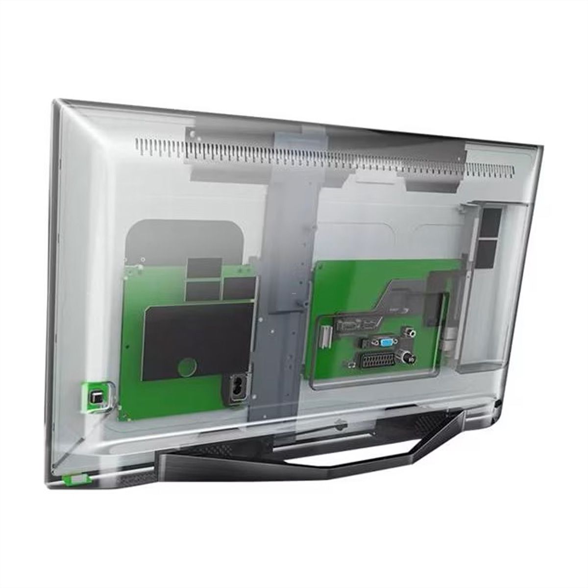 Philips Hotel TV 24HFL3014P/12, 24", FHD, 250cd/m