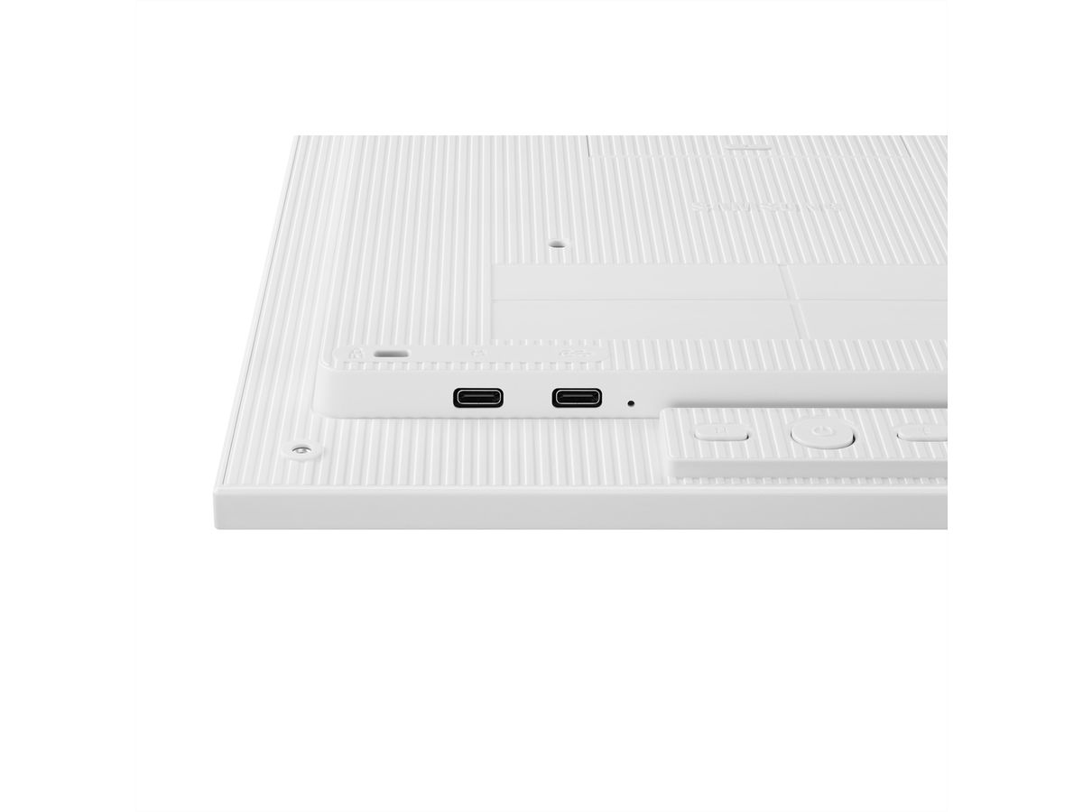 Samsung Public Display E-Paper EM13DX, 13"