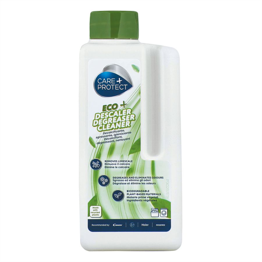Care+ Protect 3-en1 ECO+ Enthaler, Dégraissant, nettoyant, 250ml
