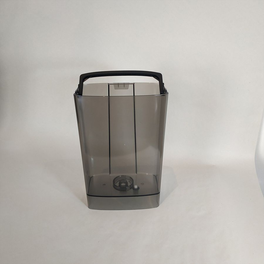 Réservoir d’eau 1,7 l sans capot pour type 1170