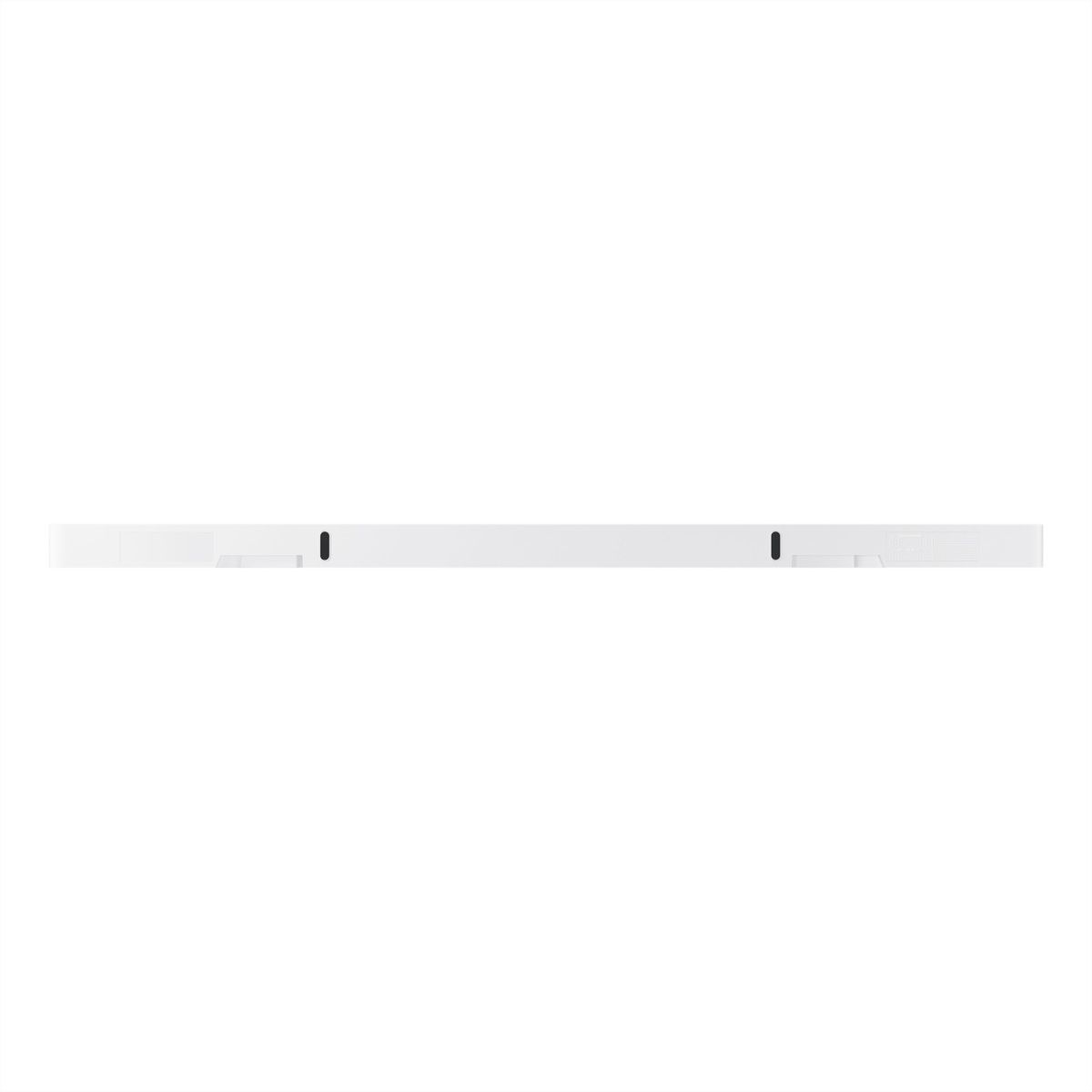 Samsung Soundbar HW-S701D, blanc