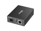 TP-Link Media Konverter MC211CS-20