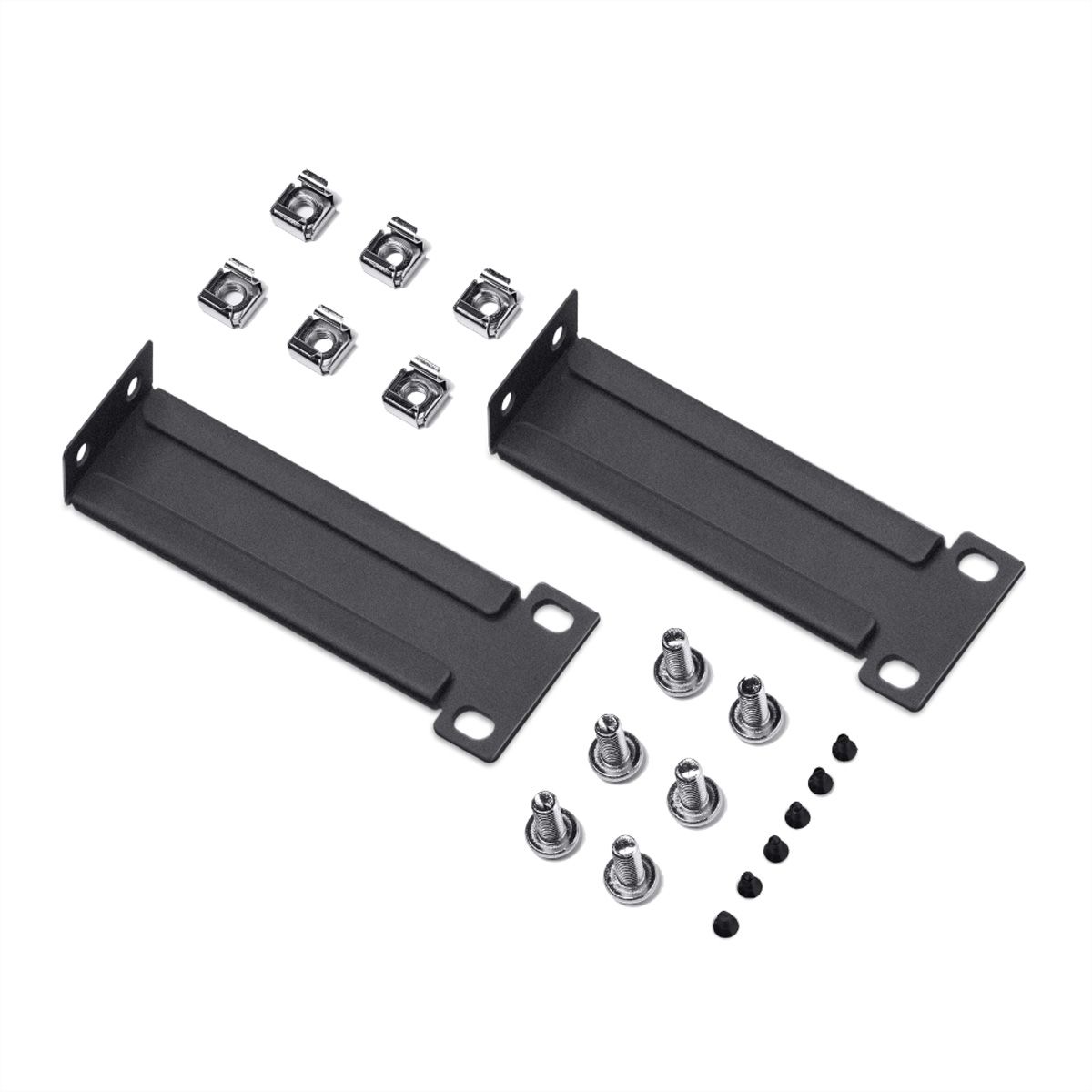 TP-Link Rack Mounting, Kit-D226
