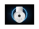 MOBOTIX MxONE Caméra 8 MP, 30°, nuit, IR-LED 30m
