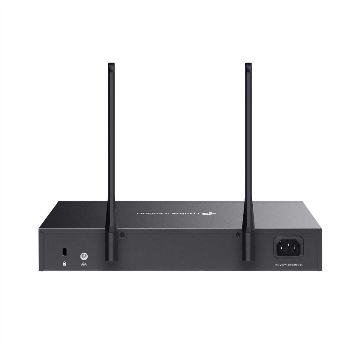 TP-Link Gateway ER703WP 4G