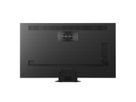 Hisense TV 75UR9DS 75", RGB Mini LED 4K, 180Hz, 4000 Nits