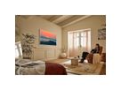 Samsung TV 75" The Frame Pro 2025