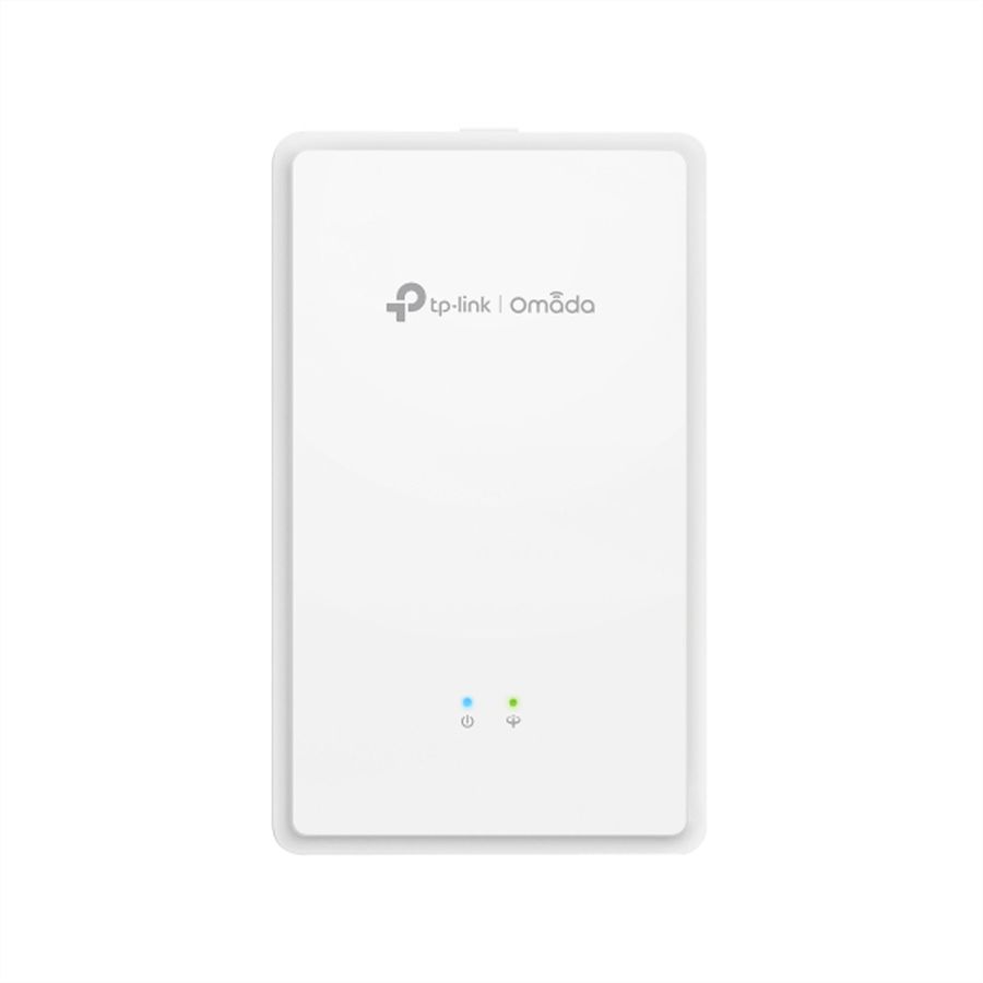 TP-Link Access Point  EAP625GP-Wall