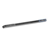 BACHMANN BN PRO M+ RCM 16xC13 8xCombo, L=3,0m CEE 16A/3p