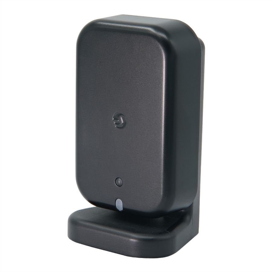 Kit capteur de présence Aqara P100
