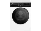 **Retoure**Beko Lave-linge séchant WT310,W8kg/T5kg, blanc