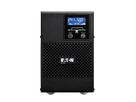 EATON 9E 1000i Tower