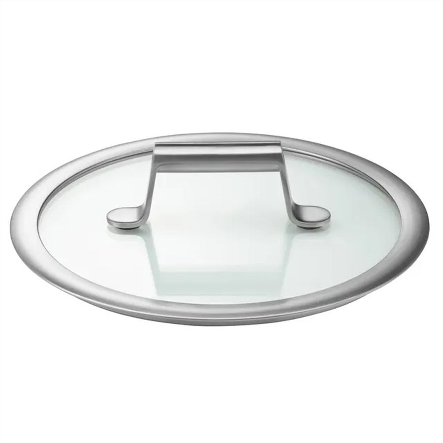 WMF Comfort Line Topf-Set 5-teilig