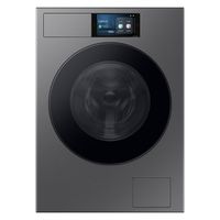 Samsung Waschmaschine WF9000 9kg, AI Ecobubble, A