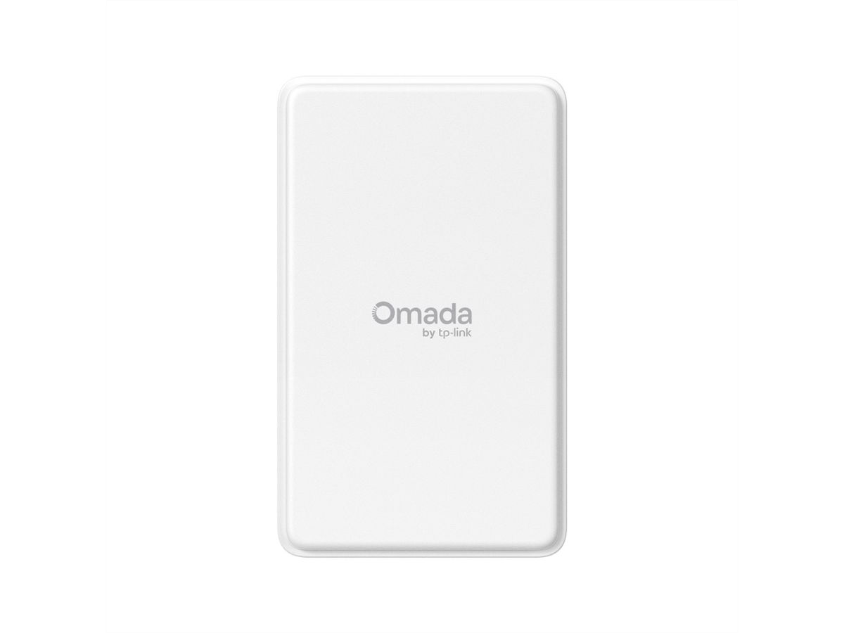 TP-Link ER701-5G-Outdoor Omada 5G/4G Gateway