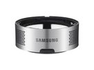 Samsung Feinstaubfilter passend zu Jet 90 / 90E / 75 / 70 / 60, silber