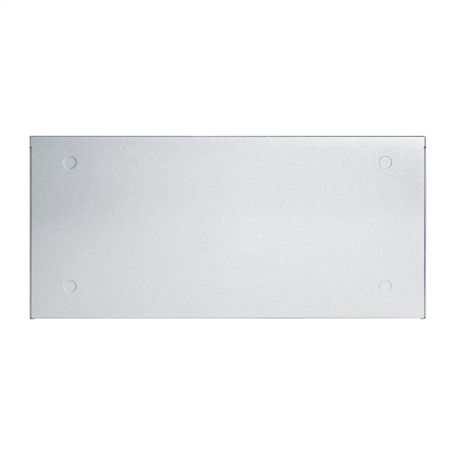 TP-Link Campus Switch S5500-8XF, 8x10G SFP+ L2+ Aggregation Switch