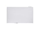 TP-Link Campus Switch S4500-8GHP2F, 8x1G PoE 2xSFP Managed Switch