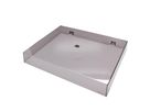 Lenco Capuchon en tissu pour L-3807, L-90, L-91