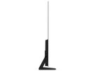 Samsung TV 77" S90D Series