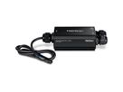 TRENDnet TI-O119GI PoE++ Injektor IP67 Outdoor Gigabit