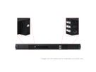 Samsung Soundbar HW-B450F