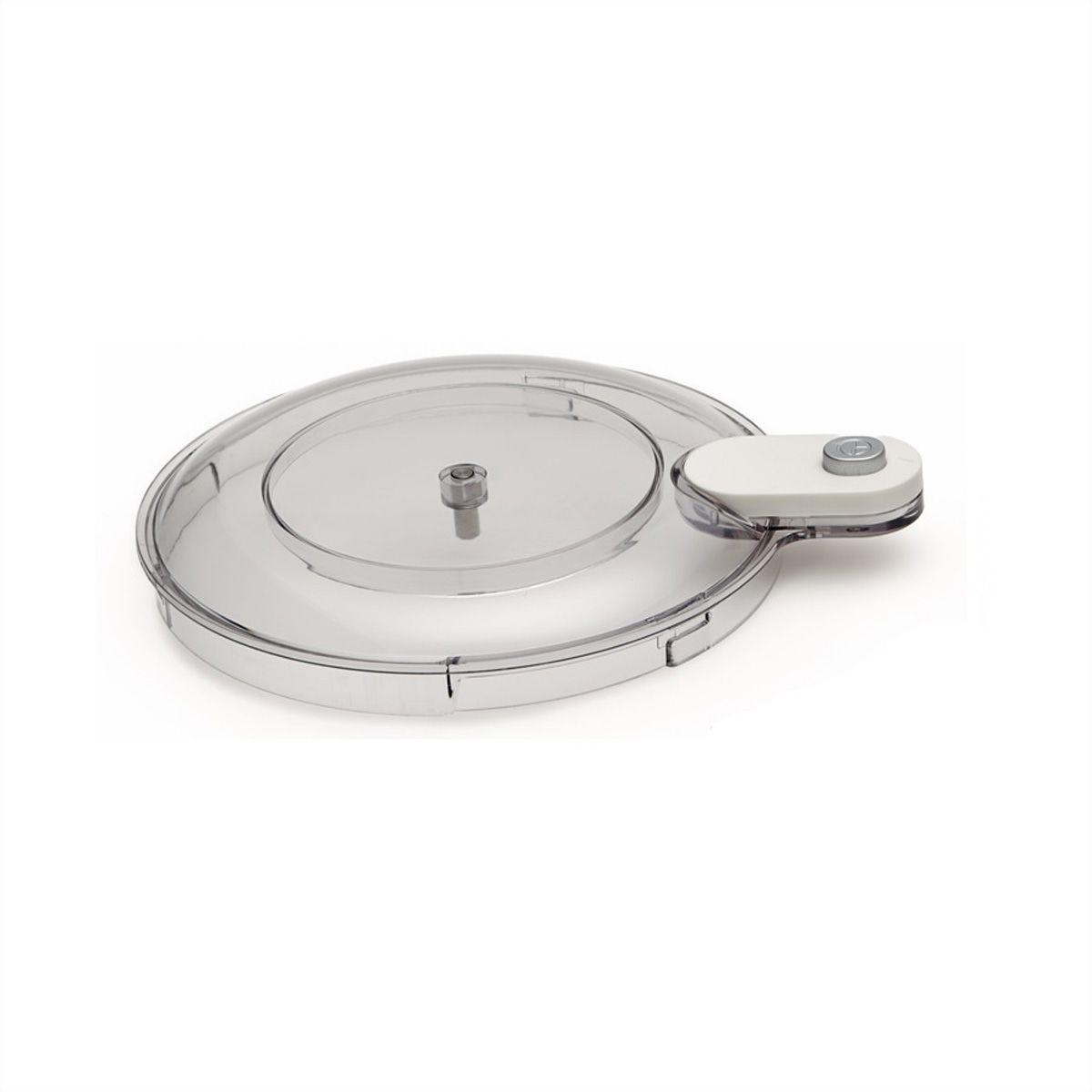 Grosser Deckel Typ 8330