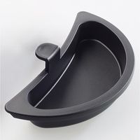 Récipient de cuisson type 827