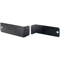 ATEN 2X-049G Kit de montage en Rack