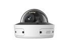 TP-Link VIGI InSight S245(2.8mm) Dome-Caméra 4 MP, 110°, IR-LED 30m