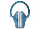 Protection auditive Alecto Baby BV73 bleu