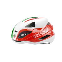 Salice Occhiali Casque de vélo Levante, L-XL 56-62, "100"