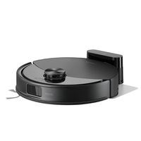 Roborock Aspirateur robot Q10VF, noir