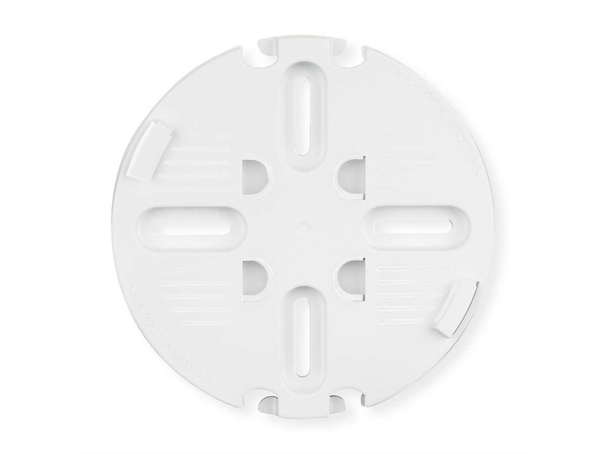 D-Link DAP-2682 PoE Access Point AC2300 Wave 2 Dual-Band